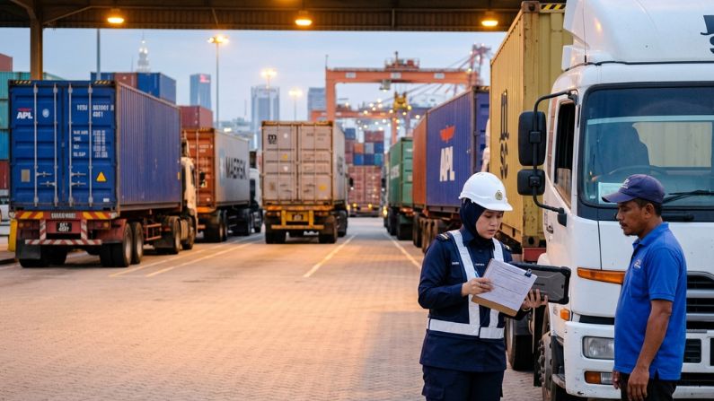 air freight services dubai
